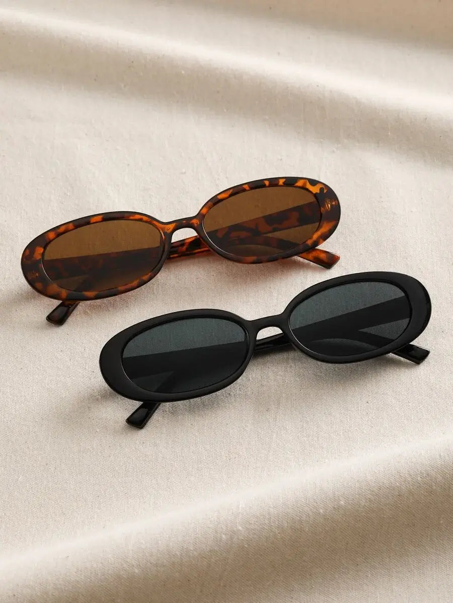 Margot Lunettes de Soleil
