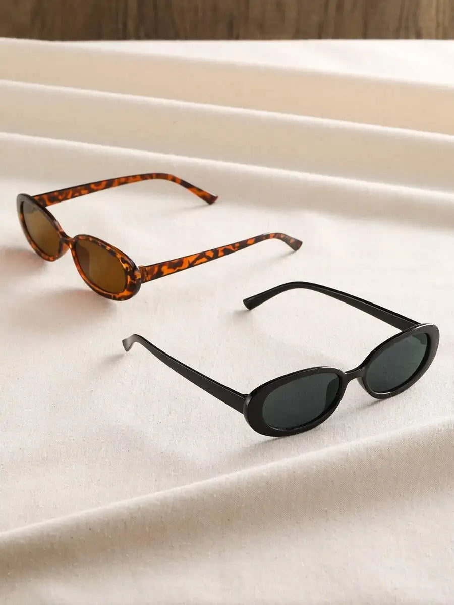 Margot Lunettes de Soleil