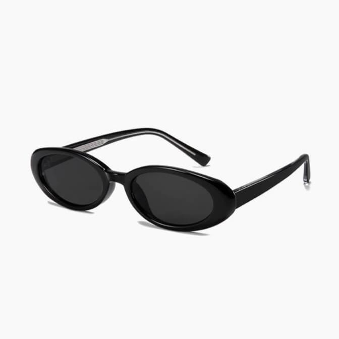 Margot Lunettes de Soleil