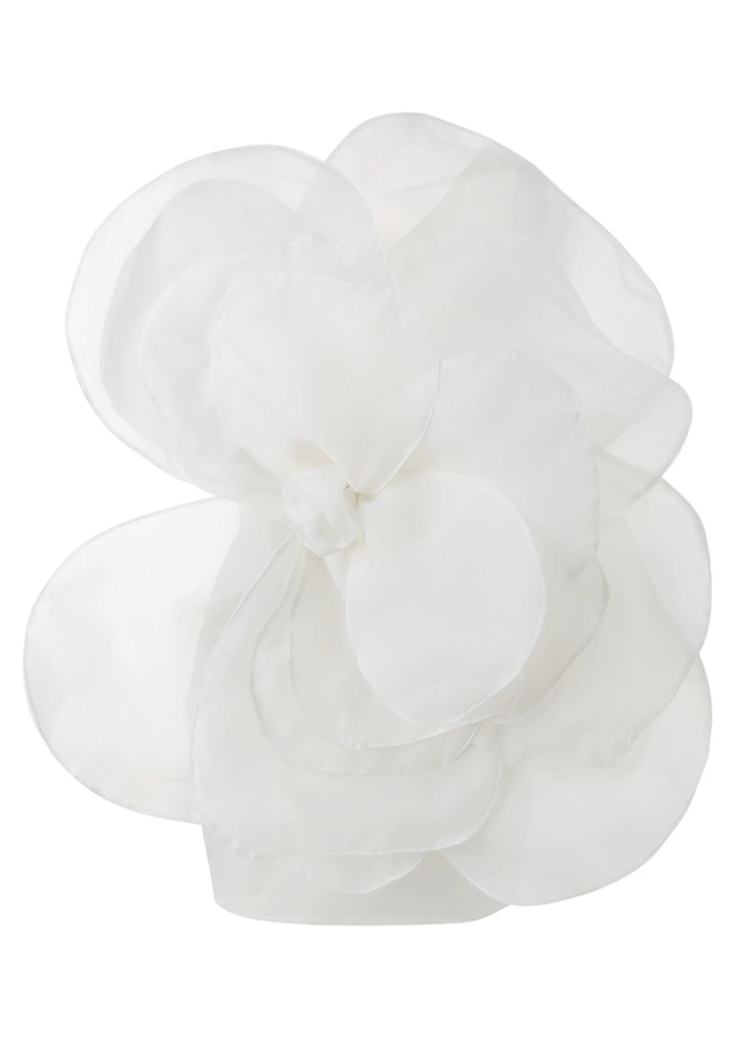 Armelle Robe Courte