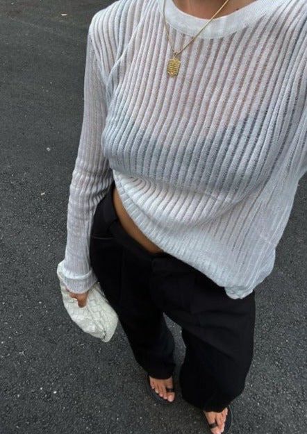 Frédérique Top