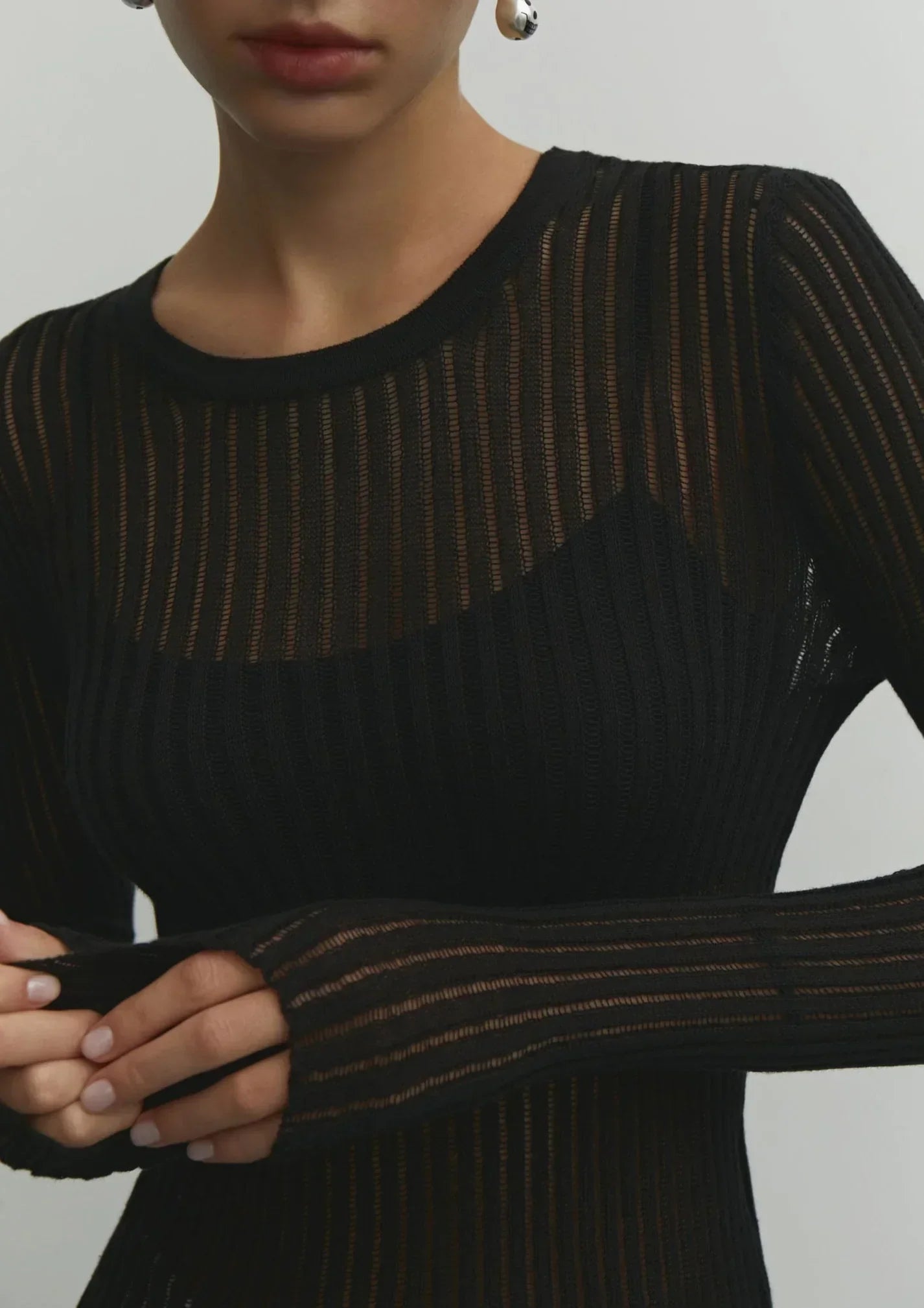 Frédérique Top