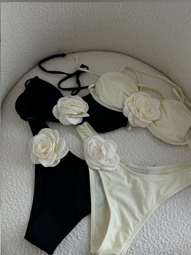 Estelle Bikini