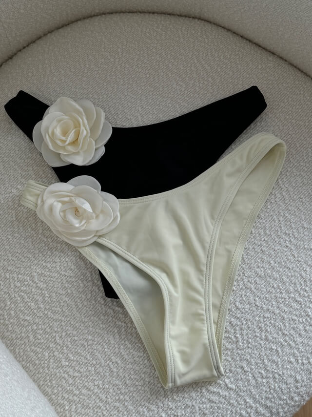Estelle Bikini