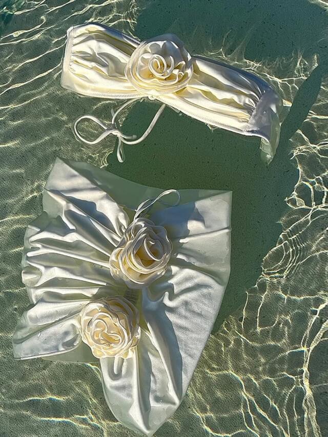 Apolline Bikini