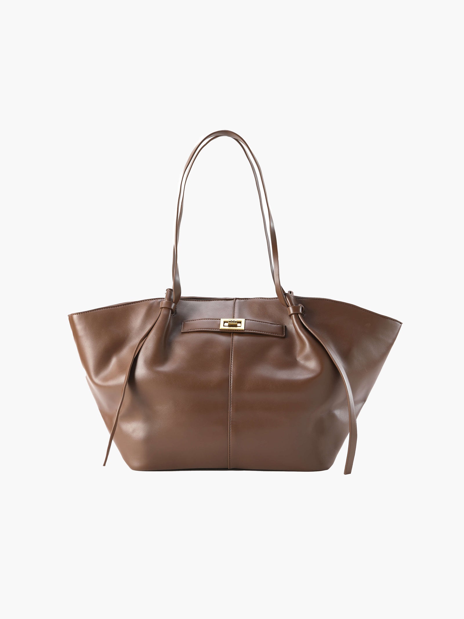 Ysée Sac à Main Cabas