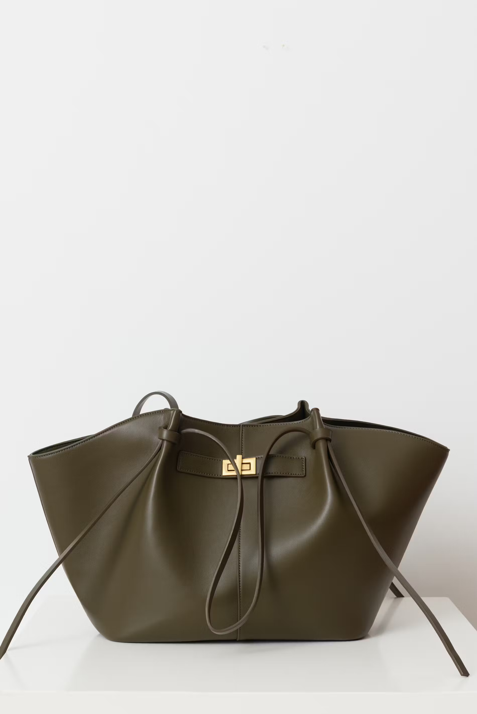 Ysée Sac à Main Cabas