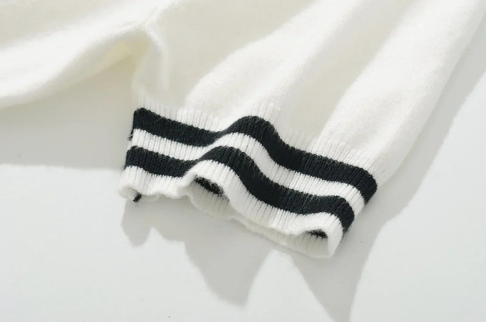 Sophie Robe Courte à Col