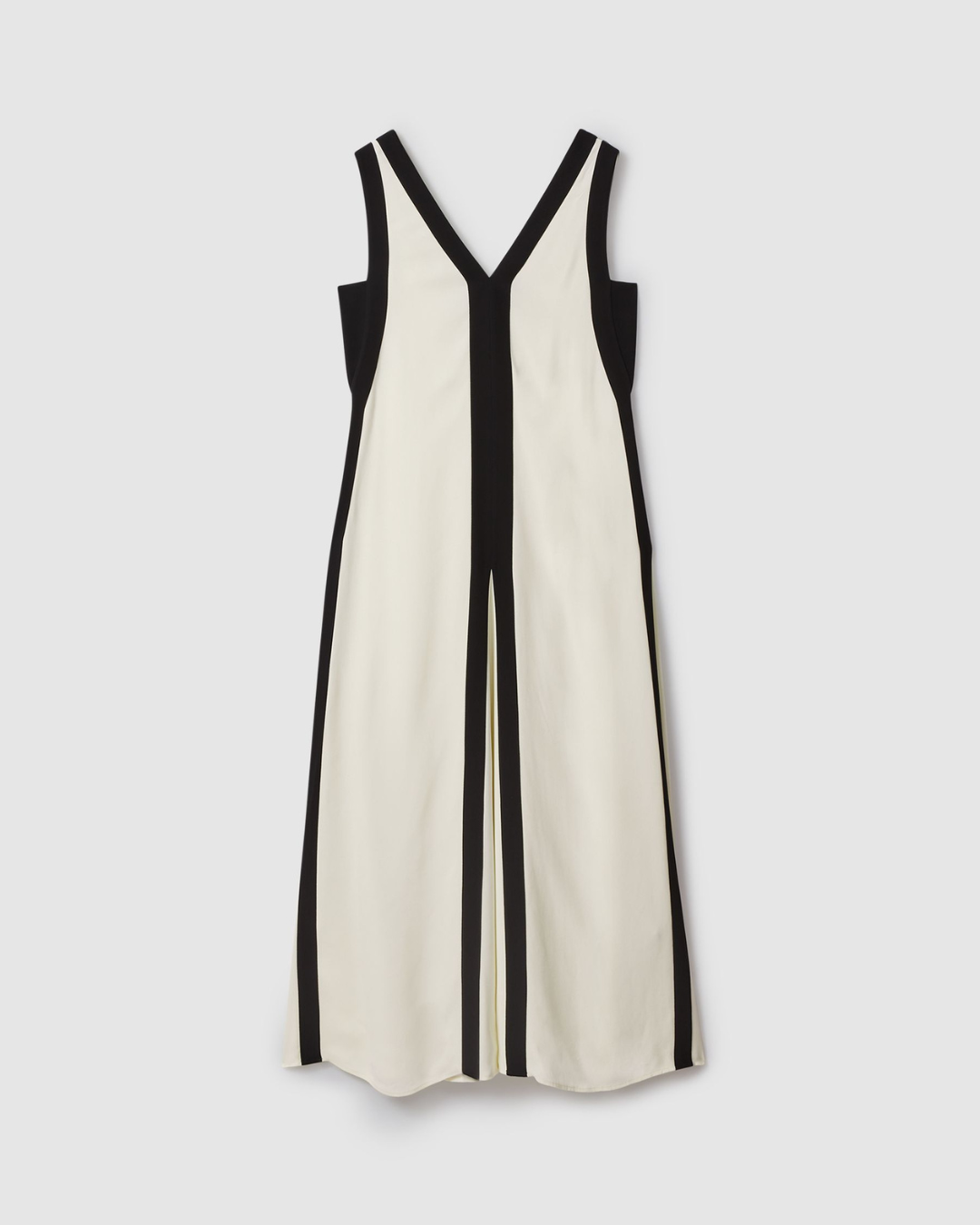 Xénia Robe Longue