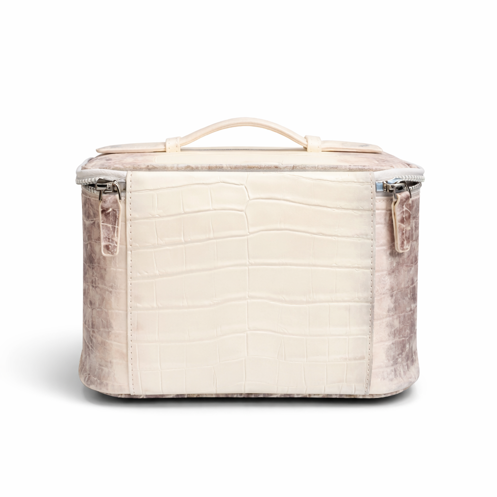 Bettina Vanity