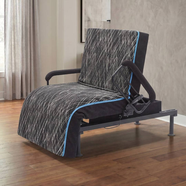 Chair Mode