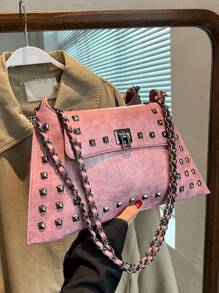 Shanghai - Handbag