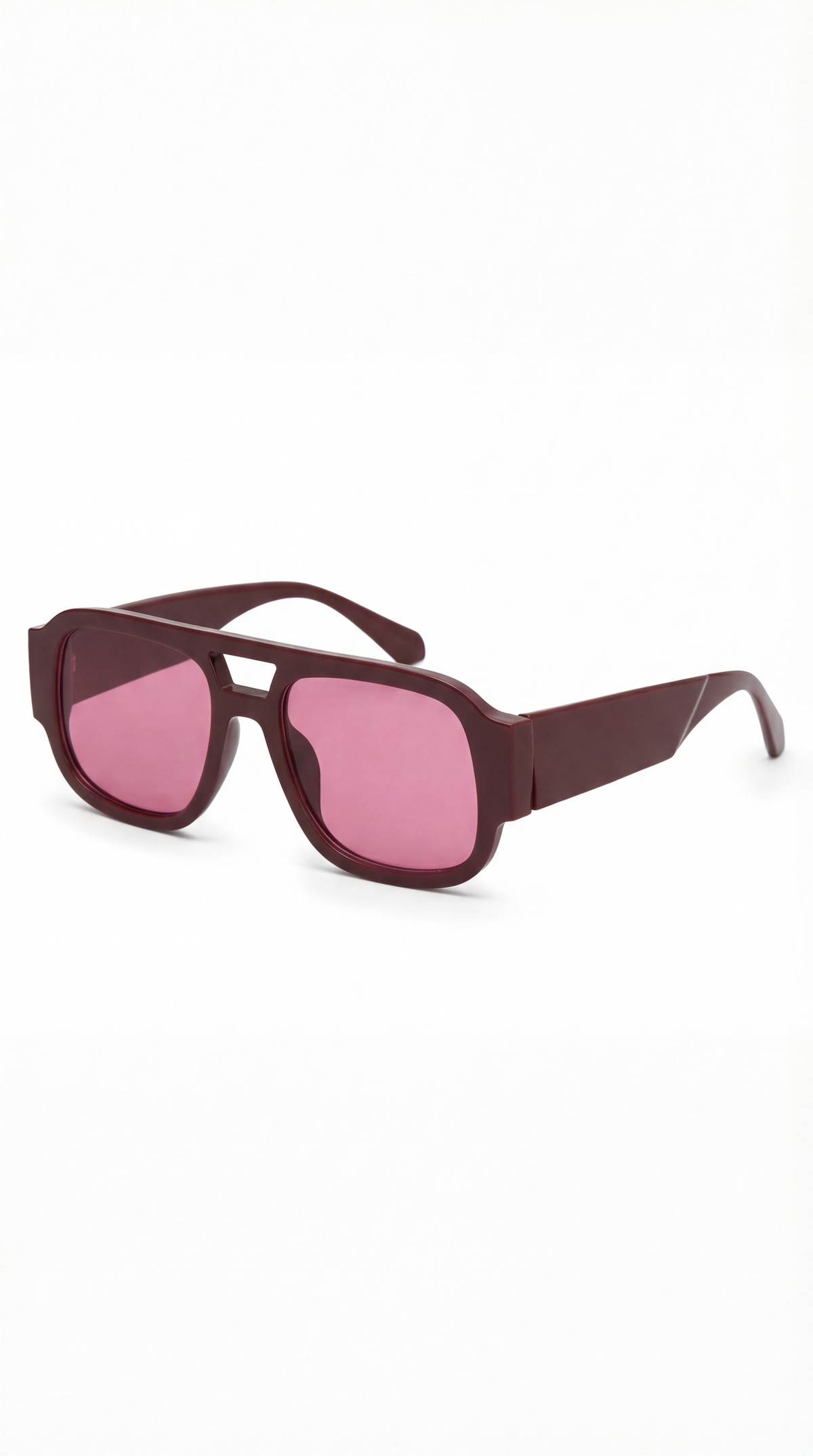 Sarah Lunettes de Soleil