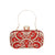 Mykonos - Clutch bag