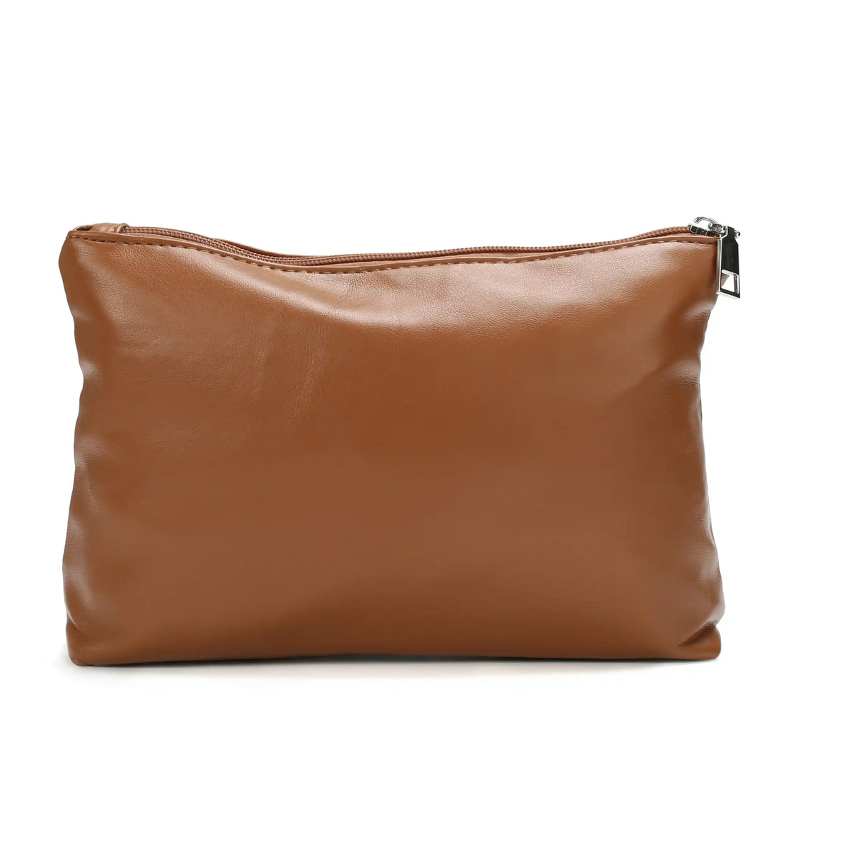 Woven Vegan Leather Hobo Tote Bag – Large Shoulder Bag for Women
