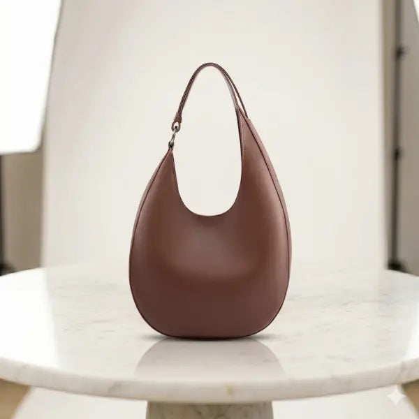 Shoulder bags