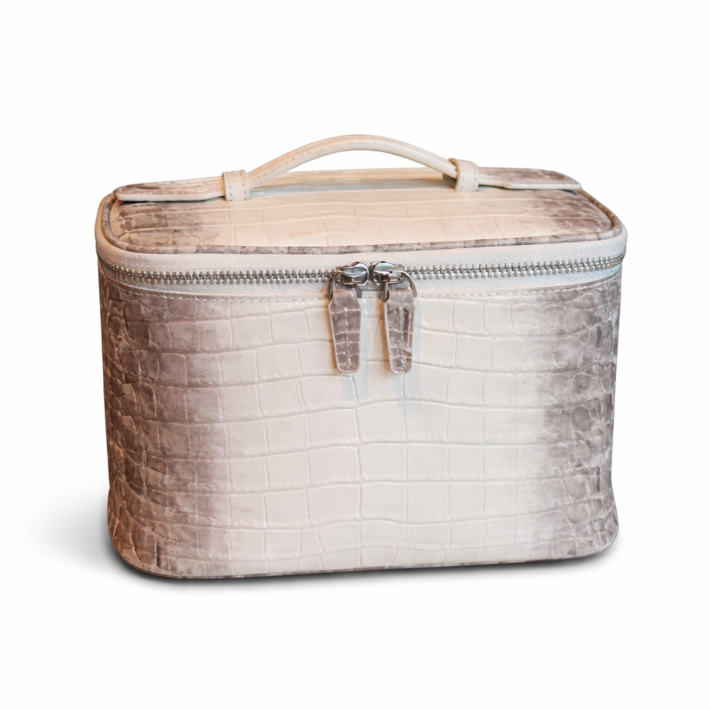 Bettina Vanity