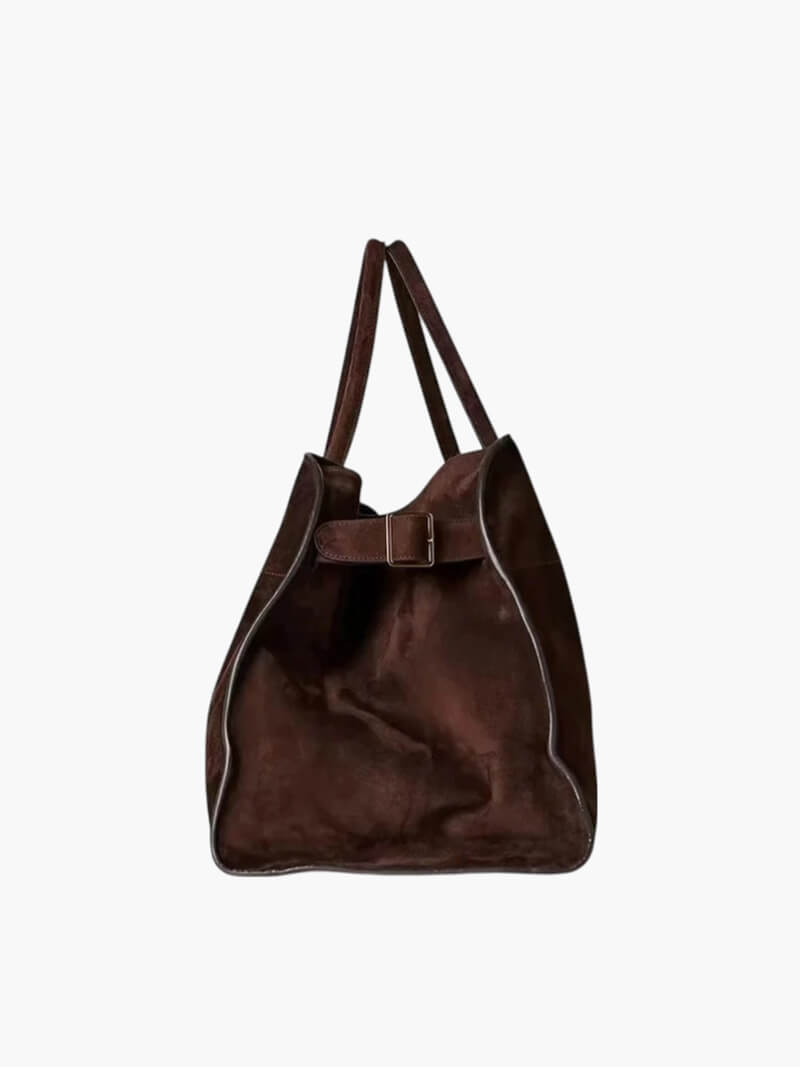 Nathalie Sac à Main Cabas