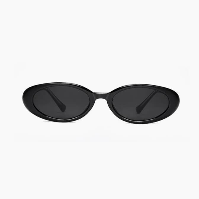 Margot Lunettes de Soleil