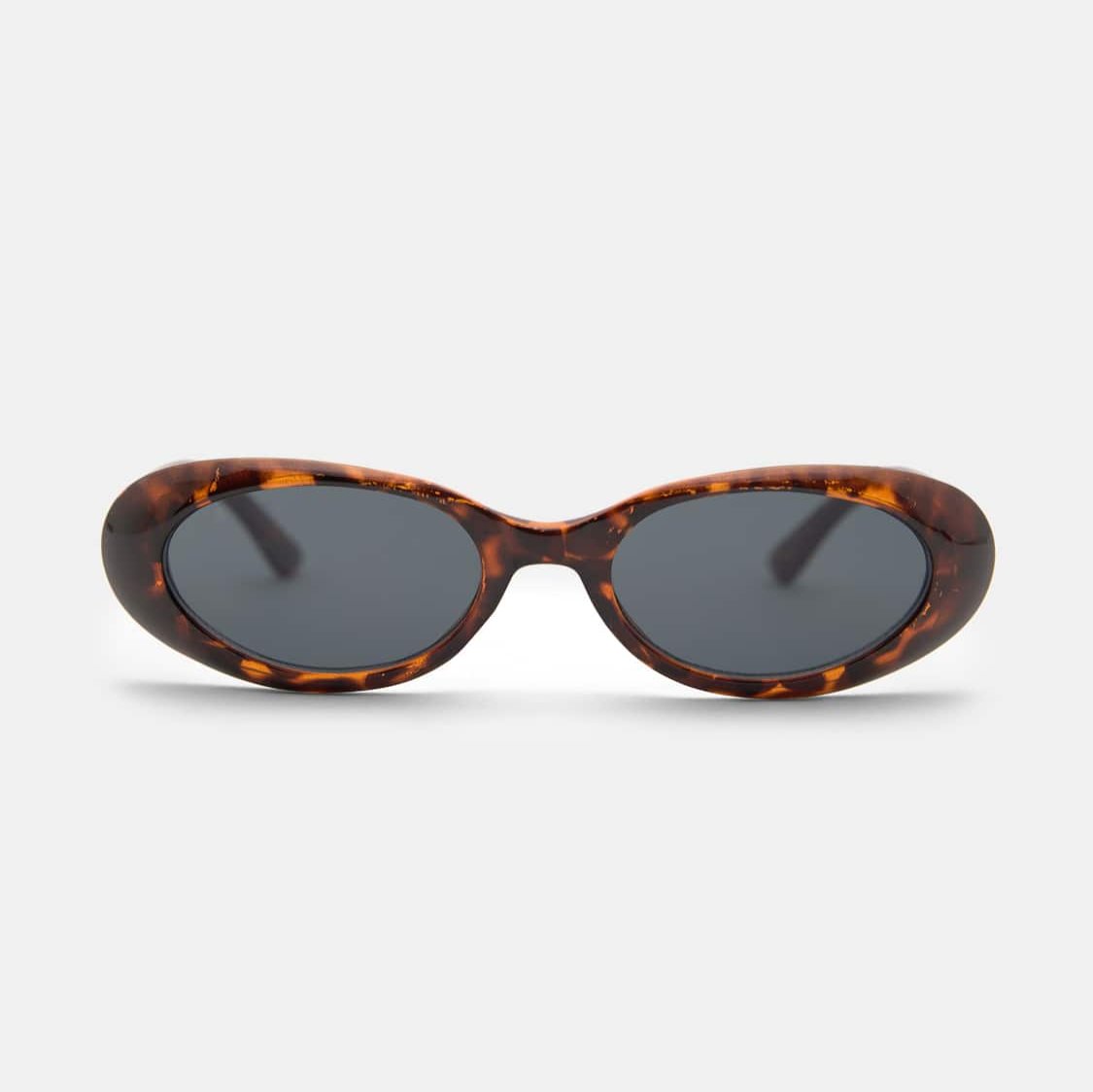 Margot Lunettes de Soleil