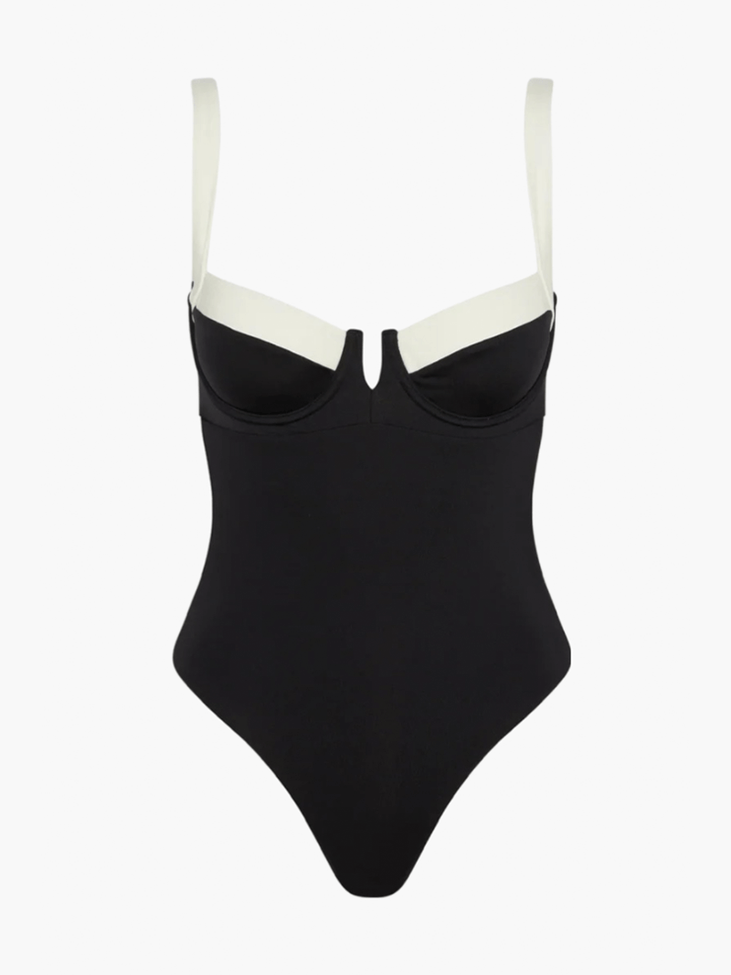 Isadora Maillot de Bain