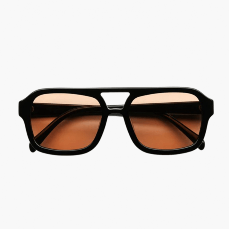 Wendy Lunettes de Soleil