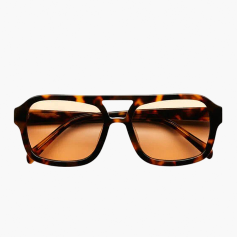Wendy Lunettes de Soleil