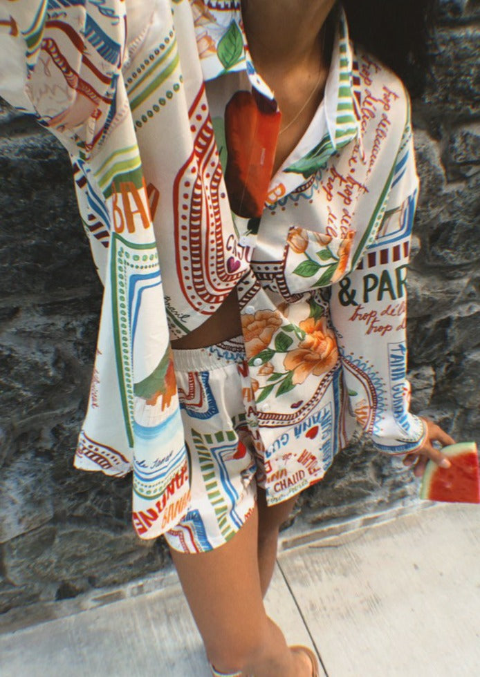 Gaïa Ensemble