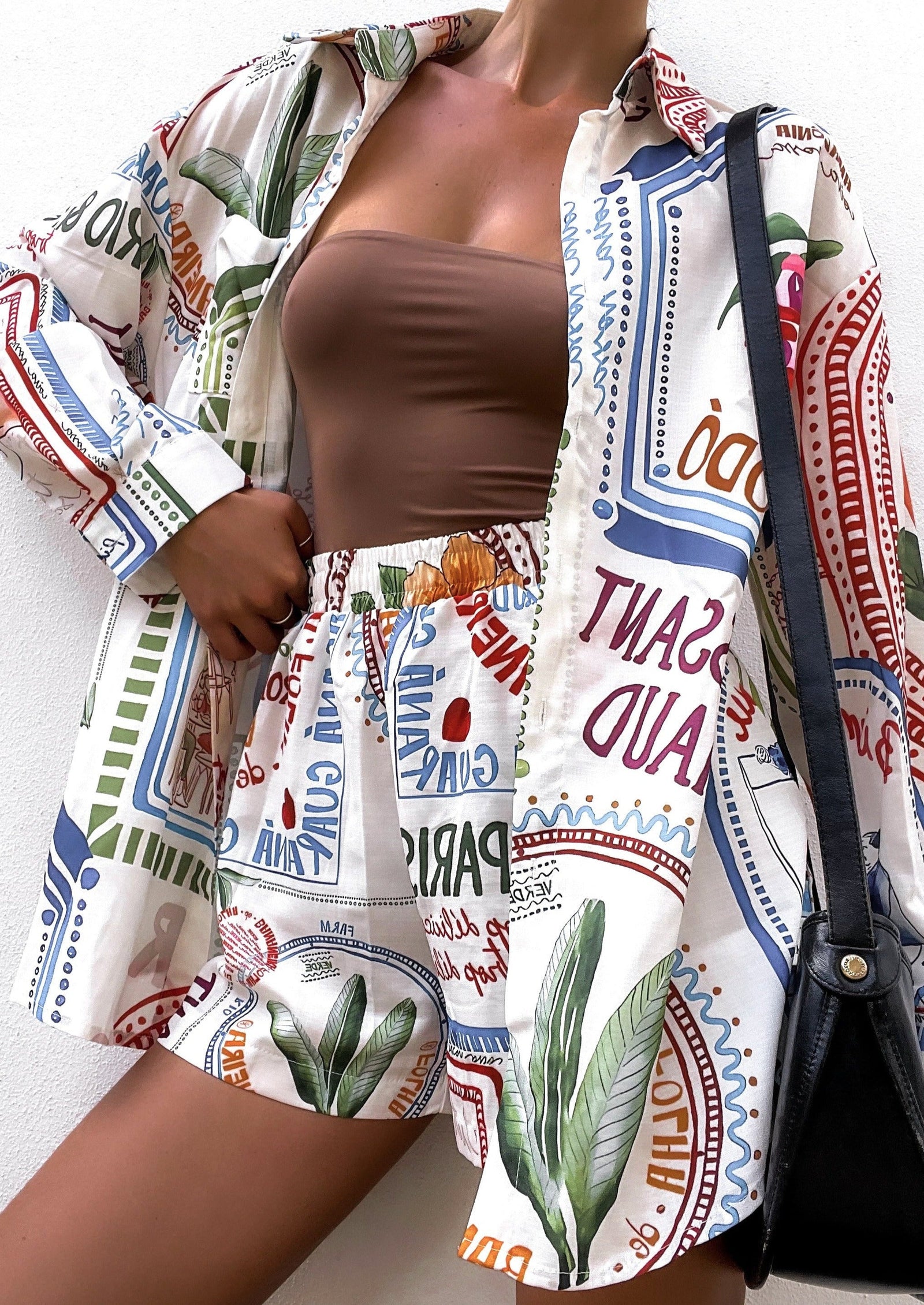 Gaïa Ensemble