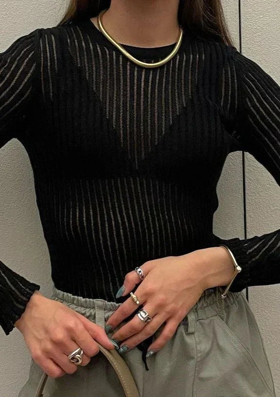 Frédérique Top