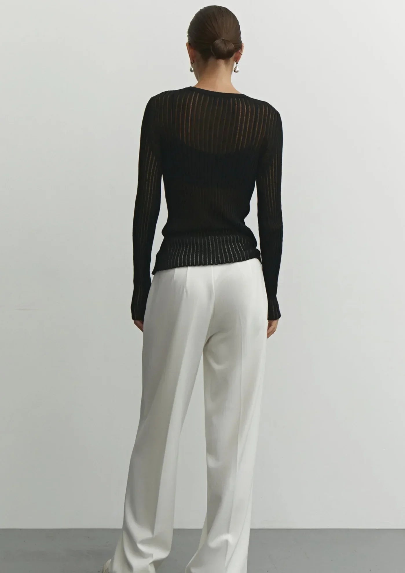Frédérique Top