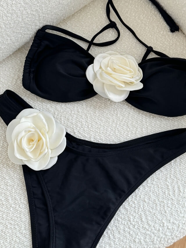 Estelle Bikini