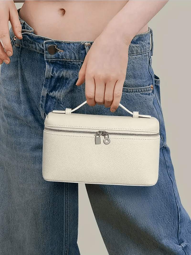 Gaïa Sac à Main Anse