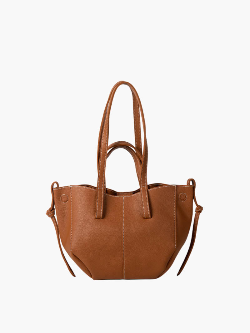 Amandine Sac à Main Classique