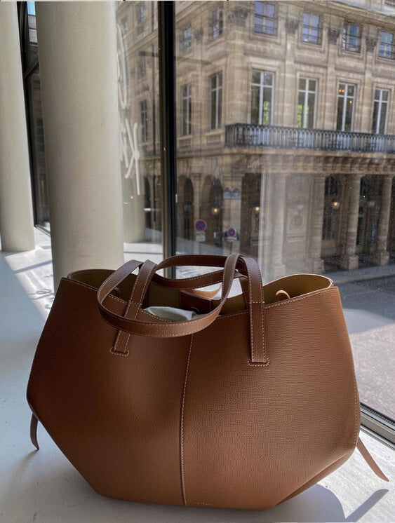 Amandine Sac à Main Classique