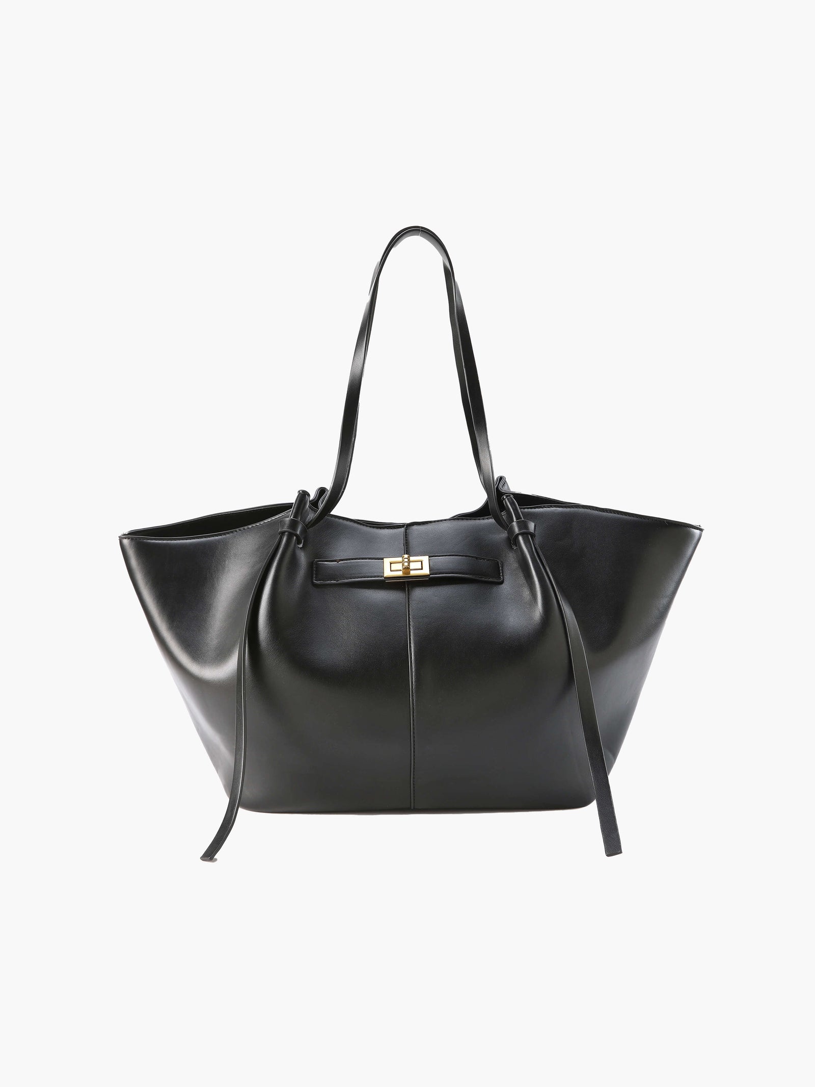 Ysée Sac à Main Cabas