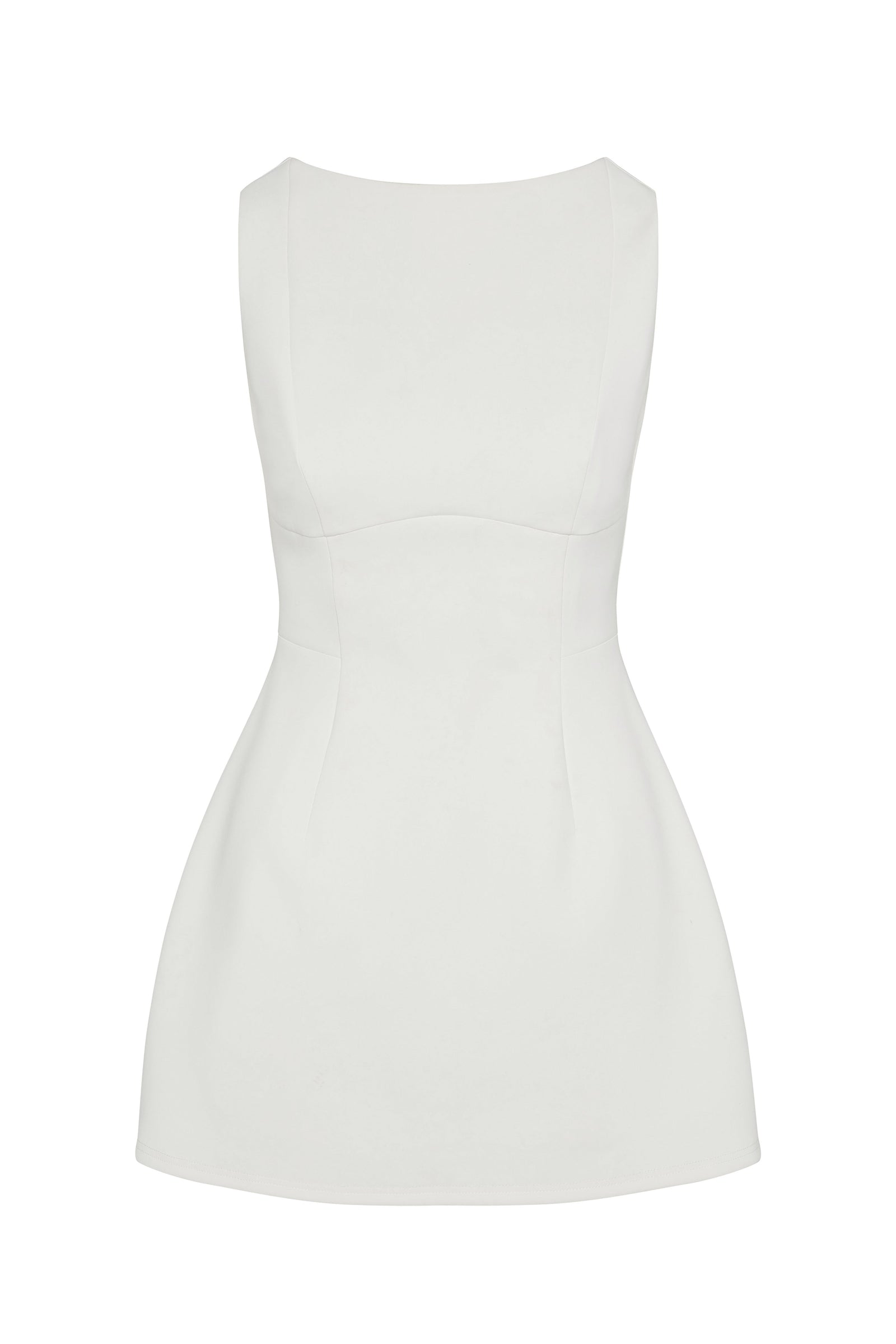 Frédérique Robe Courte