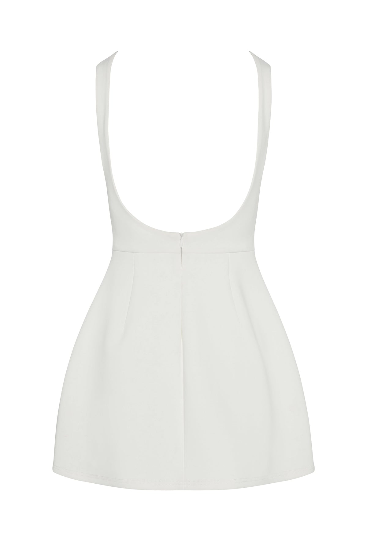 Frédérique Robe Courte