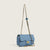 Hamptons - Shoulder bag