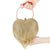 Heart - Clutch bag