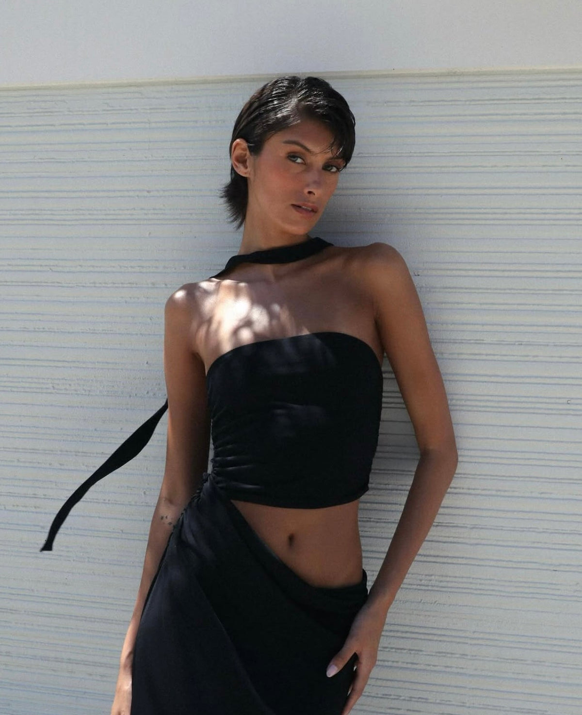 Sidonie Robe Longue