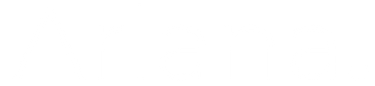 ARLANA