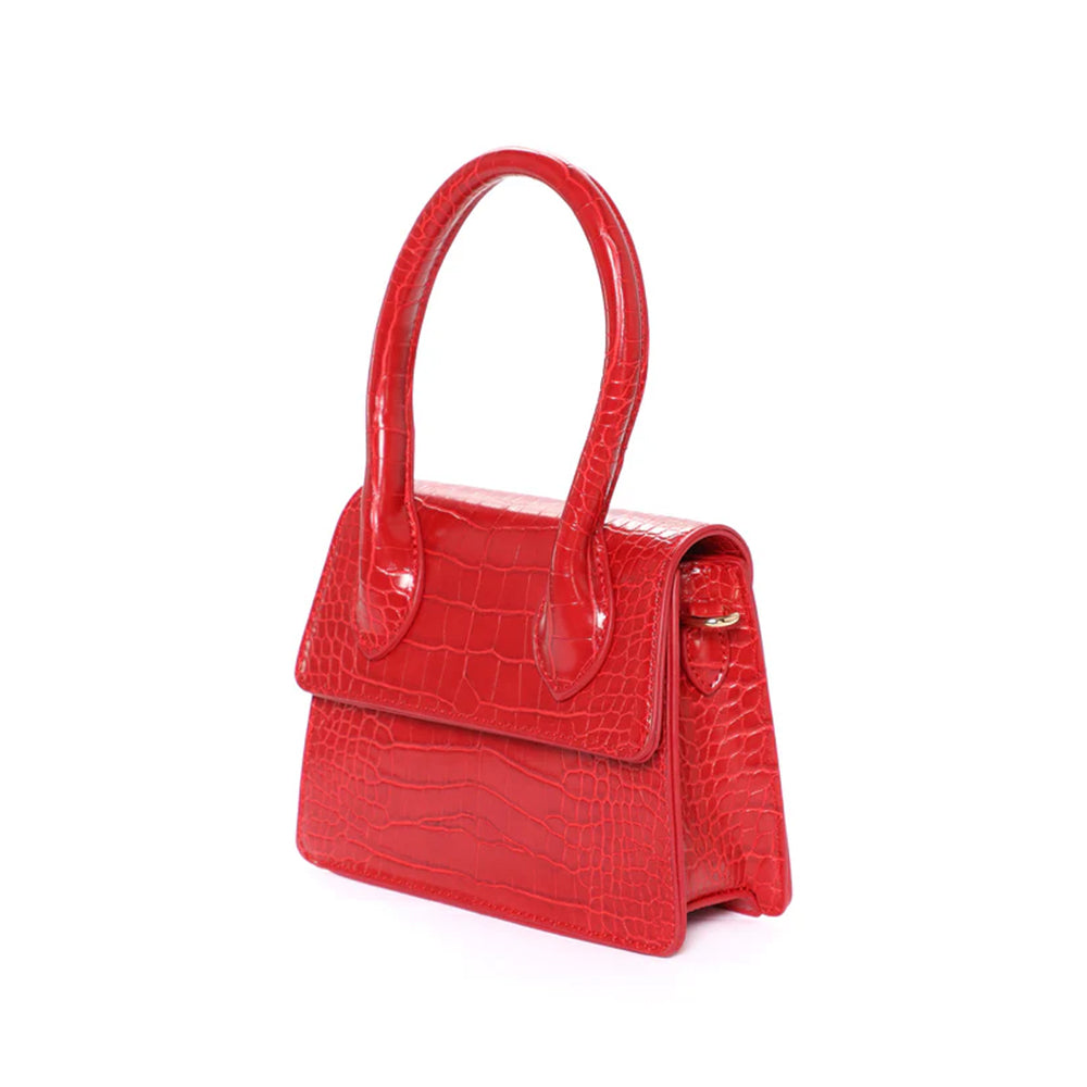 Never Enough Crossbody Bag - Stylish and Versatile Women's Handbag