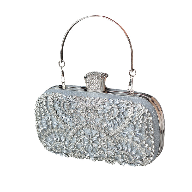 Mykonos - Clutch bag