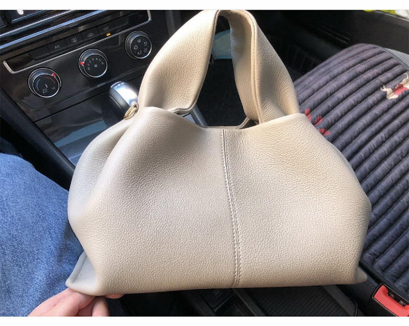 Hobo - Handbag