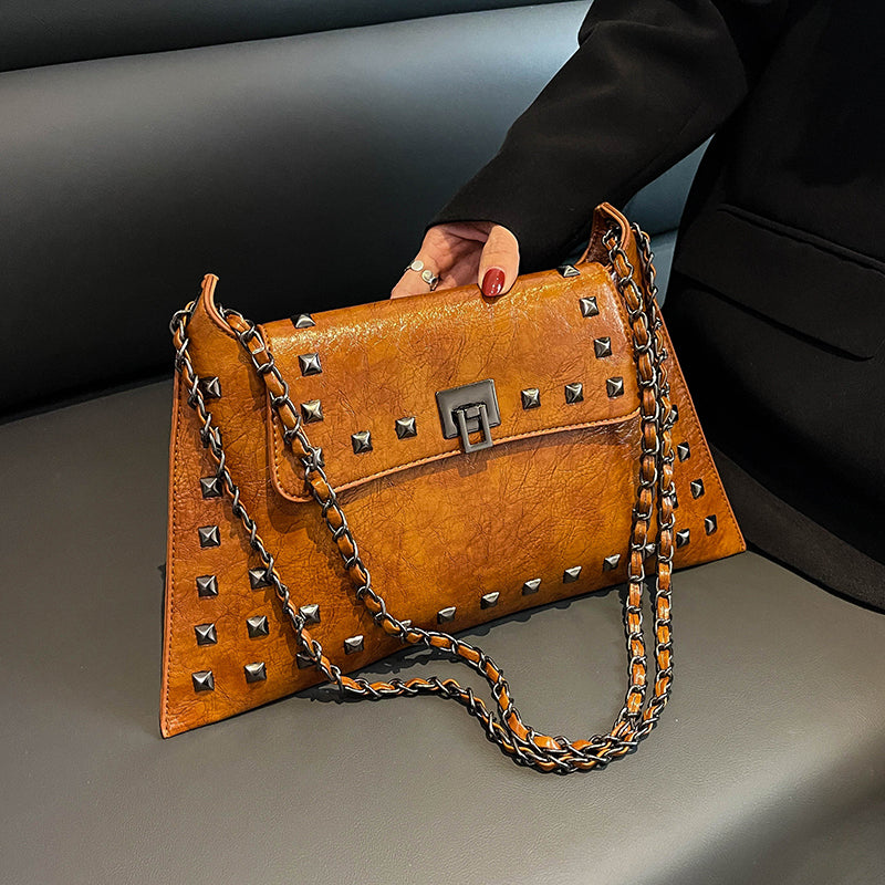 Shanghai - Handbag