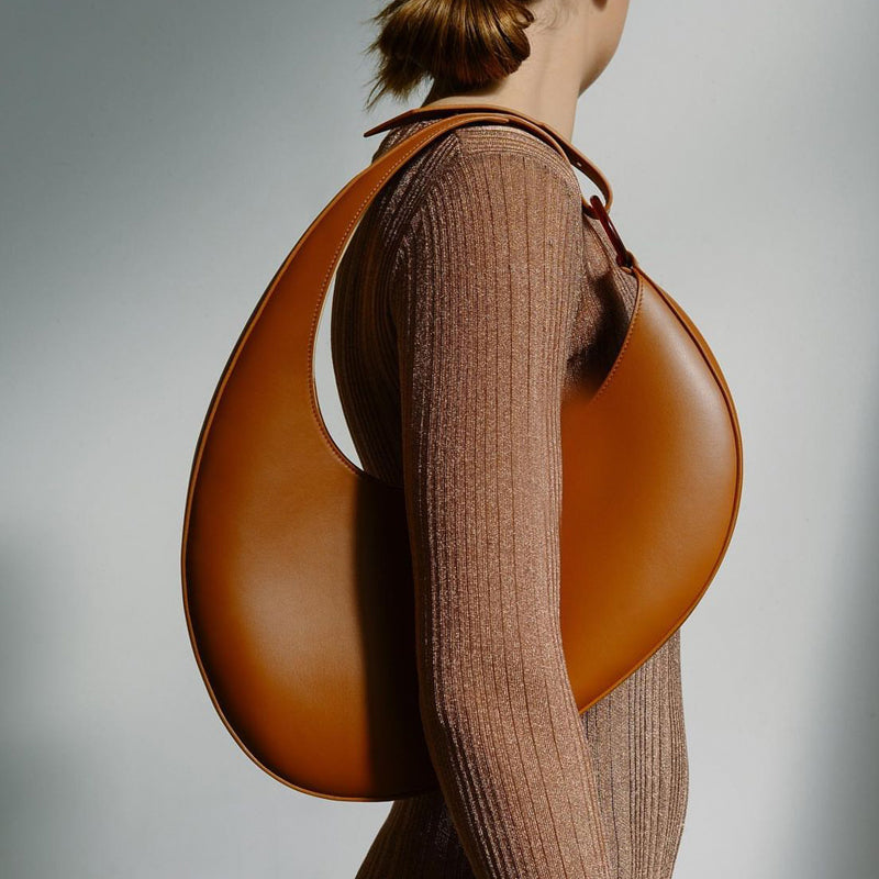 Moon - Handbag