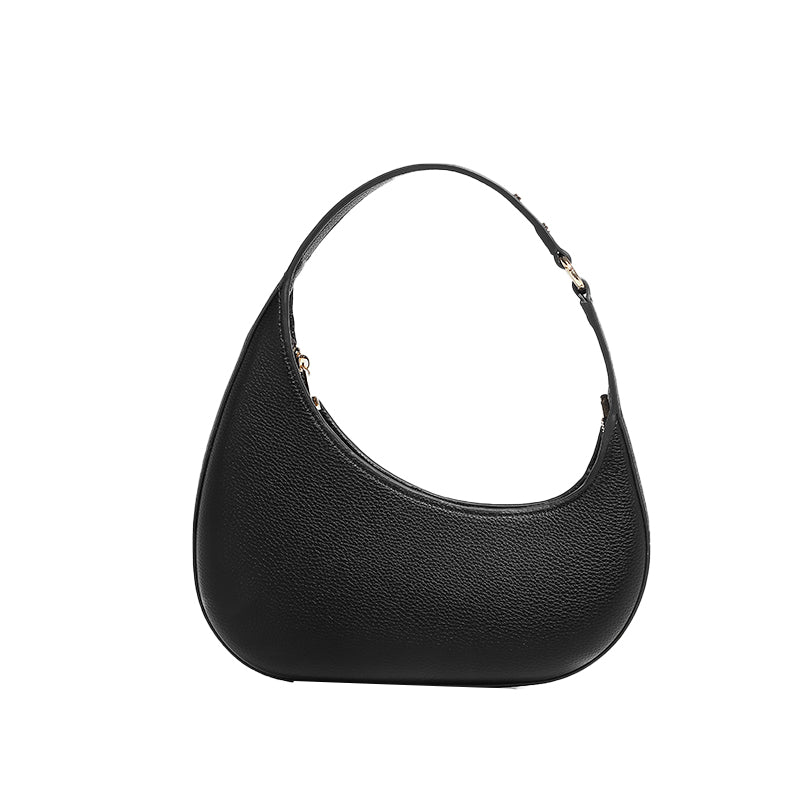 Half Moon - Handbag